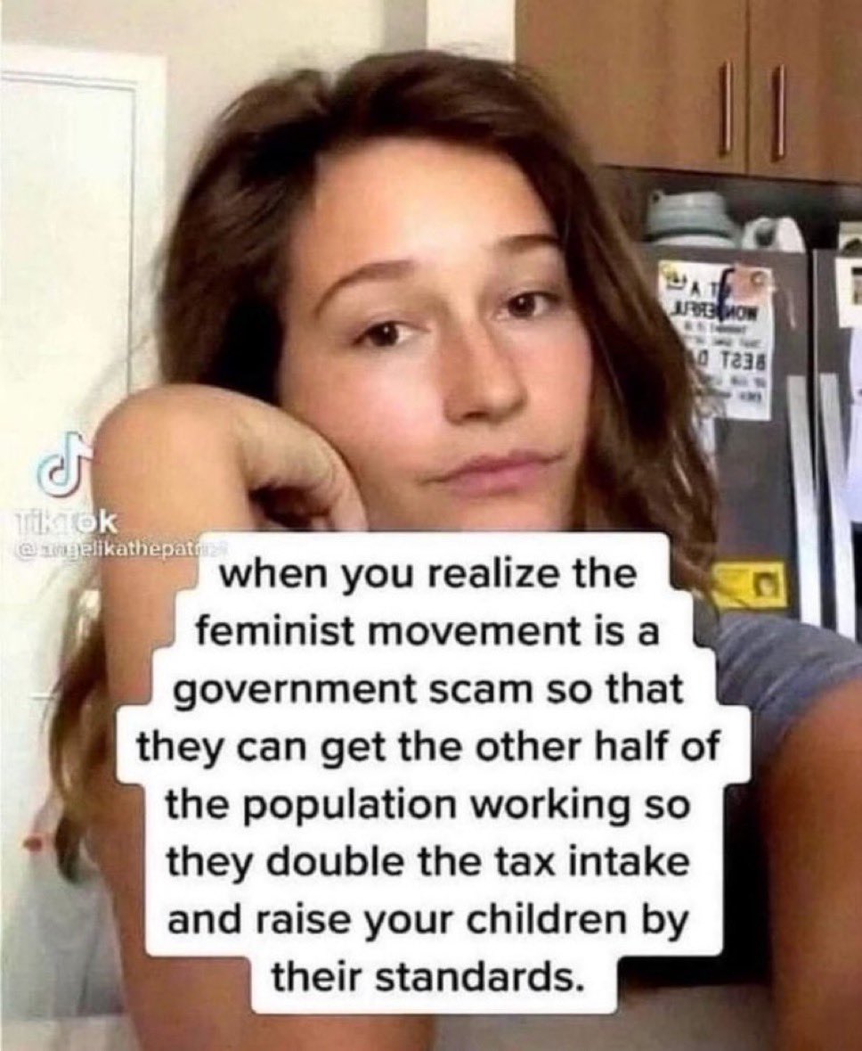 trad_rebel's tweet photo. @LibertyCappy Yup https://t.co/bI5yVtLiOJ