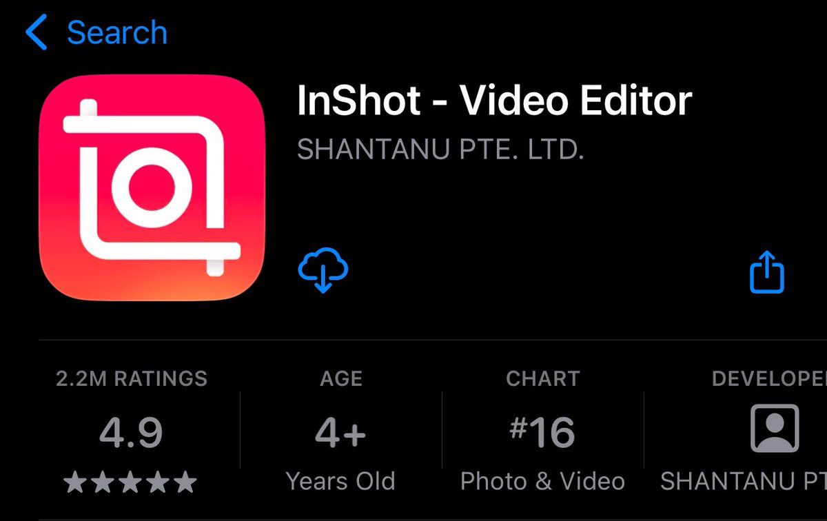 𝑚𝑎𝑟𝑖𝑎 𝑟𝑜𝑠𝑒 🇵🇭 ➡️ MegaCon Orlando tweet media