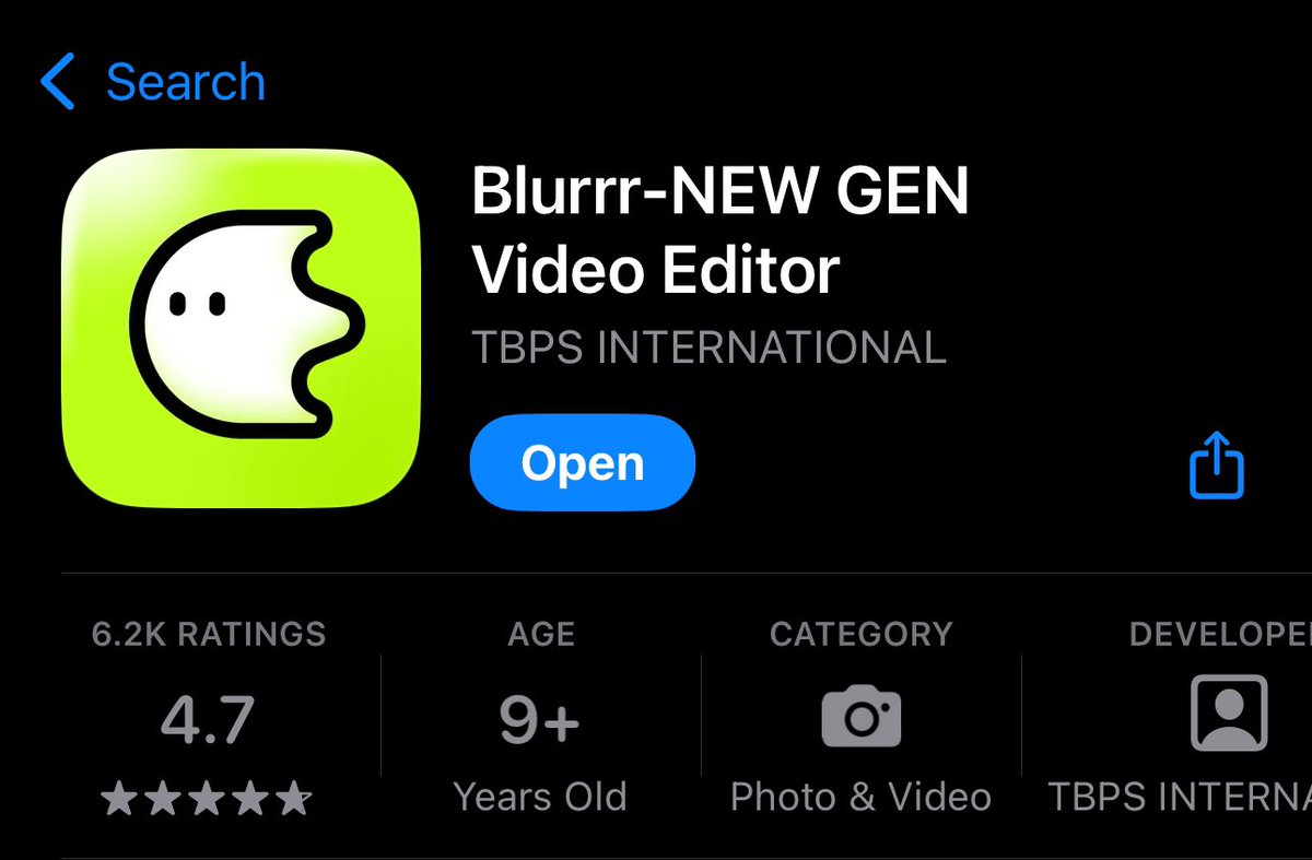 𝑚𝑎𝑟𝑖𝑎 𝑟𝑜𝑠𝑒 🇵🇭 ➡️ MegaCon Orlando tweet media