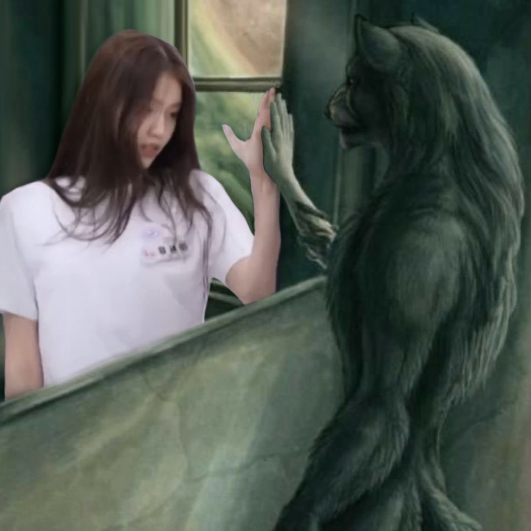 so uh… where am I gonna post my edits now and GIVE ME BACK MY CAPCUT PRO 😣😣😞😞☹️☹️