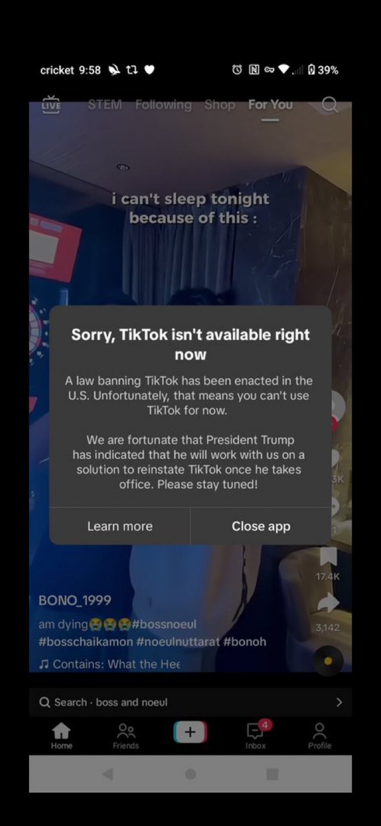 $TT 

#trumptok 

DeZdjbnEmozjdSNZRybrcFPT3PecaoBAXaStTefLfh6Q

8 month old coin OG narrative