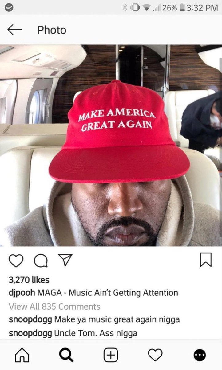 ye4us's tweet image. How it started                How it’s going