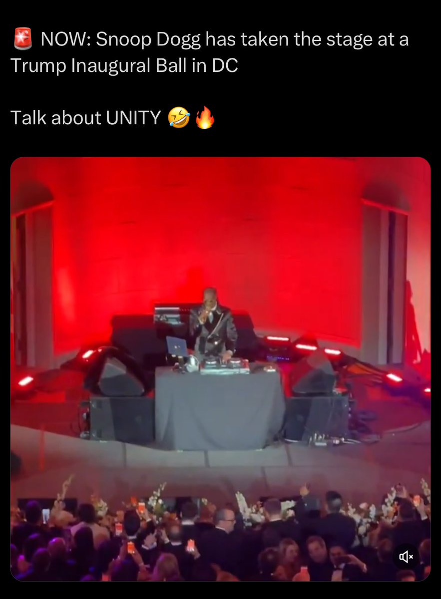 ye4us's tweet image. How it started                How it’s going