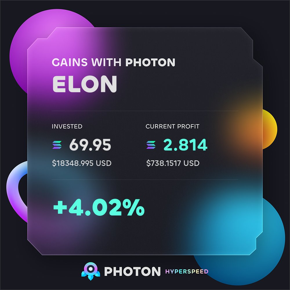 HECKEL999's tweet image. P is P