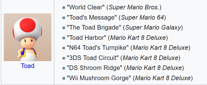 DesaMatt tweet media