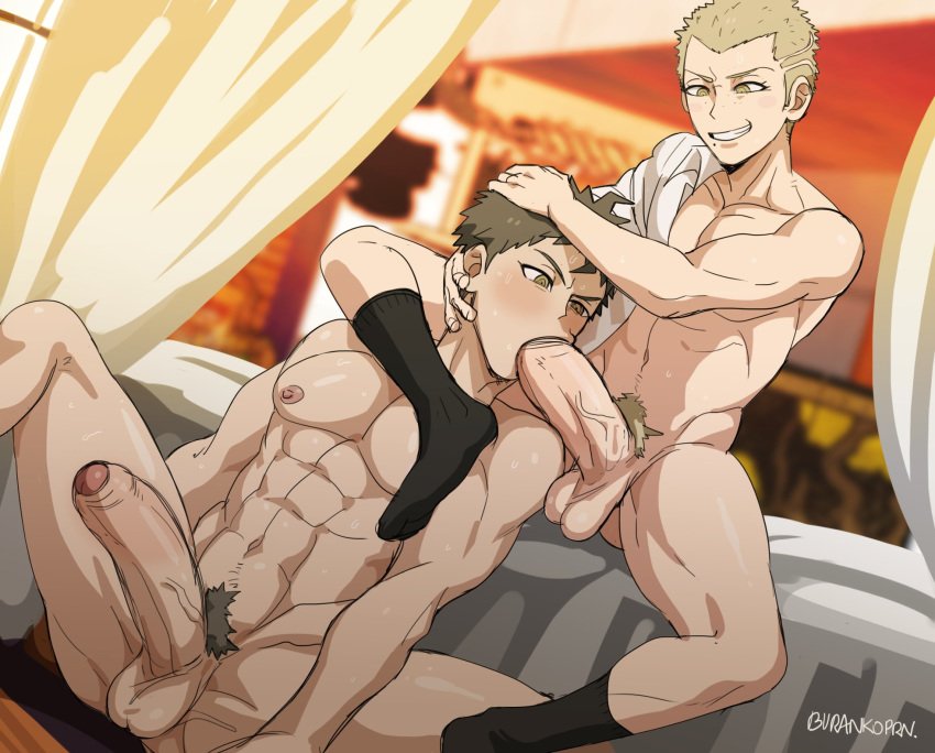 YAKUZAG00N's tweet photo. ᅠ
ᅠ
ᅠ
❝ 𝘚𝘩𝘶𝘵 𝘵𝘩𝘦 𝘧𝘶𝘤𝘬 𝘶𝘱 𝘰𝘳 𝘐'𝘭𝘭 𝘴𝘦𝘭𝘭 𝘺𝘰𝘶𝘳 𝘢𝘴𝘴 𝘵𝘰 𝘢 𝘸𝘩𝘰𝘳𝘦𝘩𝘰𝘶𝘴𝘦‼️❞
ᅠ
⠀⠀𝐋𝐈𝐌𝐈𝐓𝐋𝐄𝐒𝐒 ,ᅠ
⠀⠀𝐀𝐁𝐔𝐒𝐈𝐕𝐄 , 
      𝐍𝐀𝐒𝐓𝐘 , 
      𝐘𝐀𝐊𝐔𝐙𝐀 𝐆𝐎𝐎𝐍𝐄𝐑ᅠ
ᅠ
ᅠ
⠀⠀ https://t.co/Q0nZOsNcs1