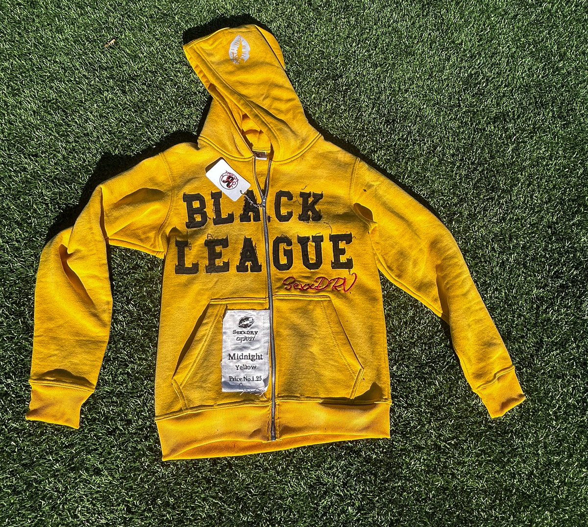 _Kentrez_'s tweet photo. Drip for my Timeline Page Back Active

#SexxDrv
#BlackLeague https://t.co/GONMzHEXDA