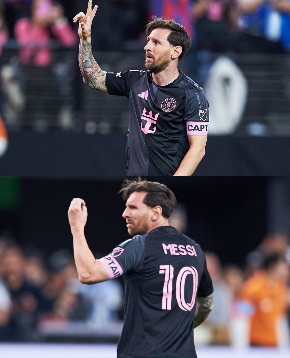 Gastón Edul (@gastonedul) on Twitter photo 