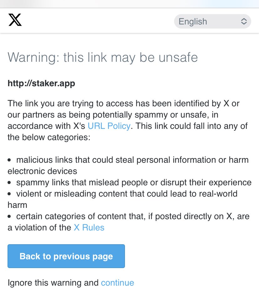 RealLife tweet media