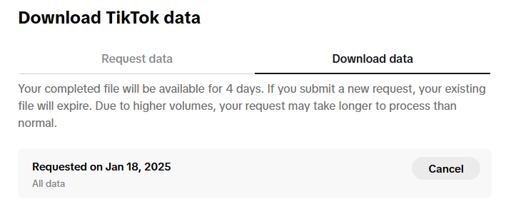 FriskyBeast tweet media