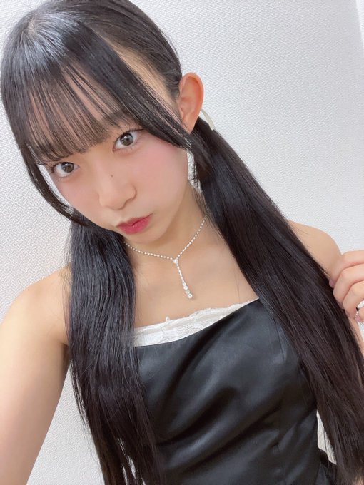 香穂のTwitter画像14