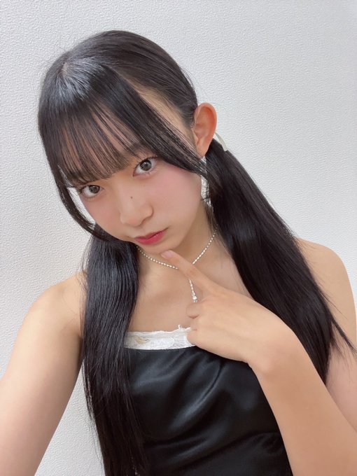 香穂のTwitter画像15