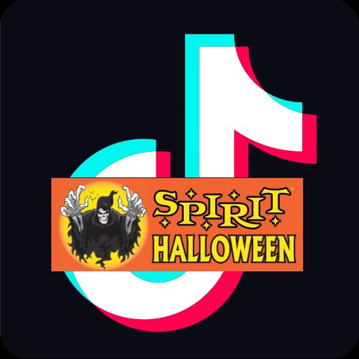 Silo 🗽🦅 #USA tweet media