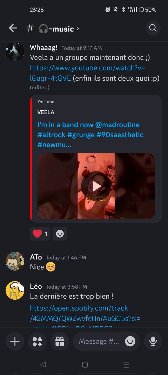 🔋ATo🔋{🇺🇦💪} tweet media