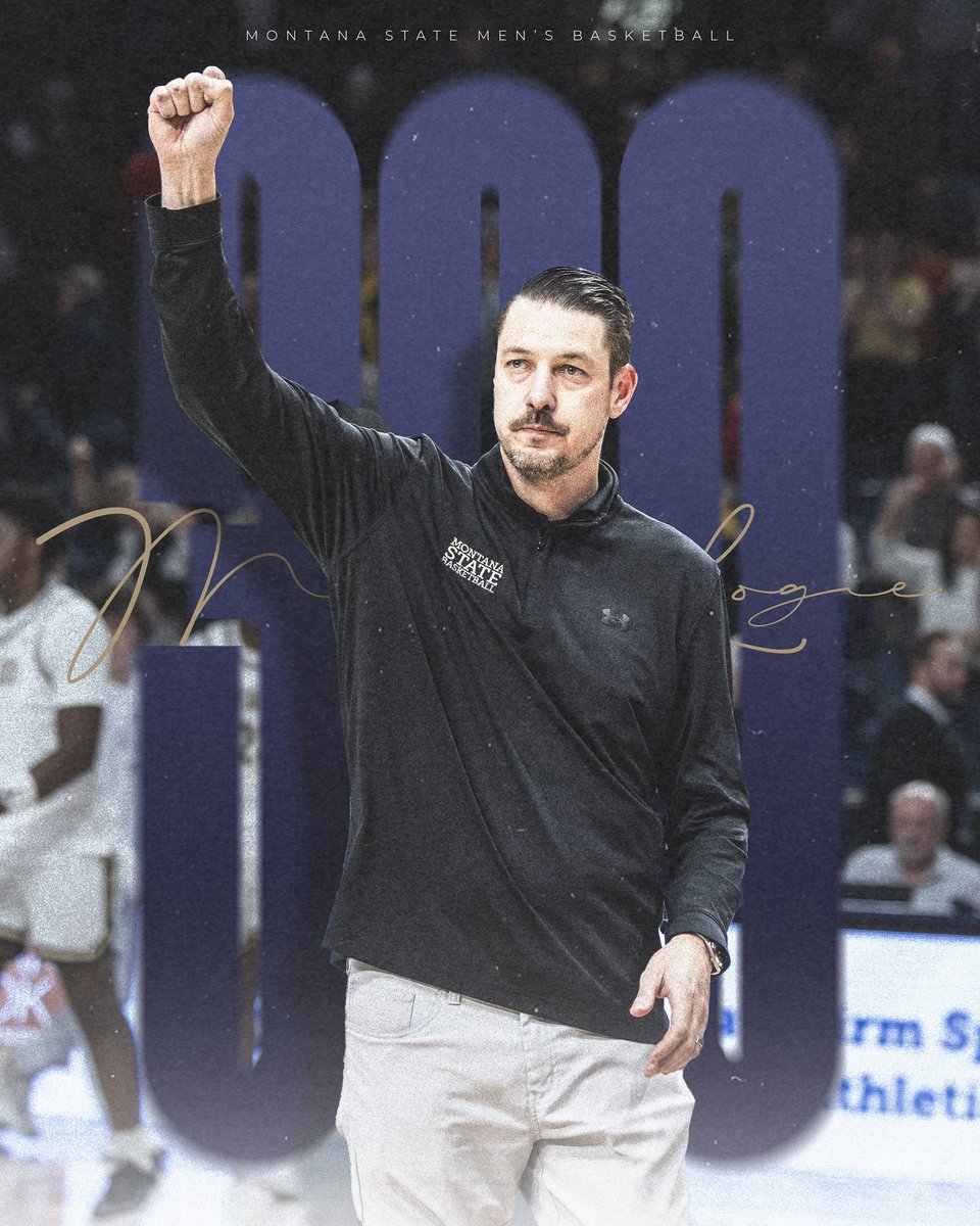 Winners Win 🫡

300 career victories for <a href="/CoachLogie/">Matt Logie</a> 

#GoCatsGo