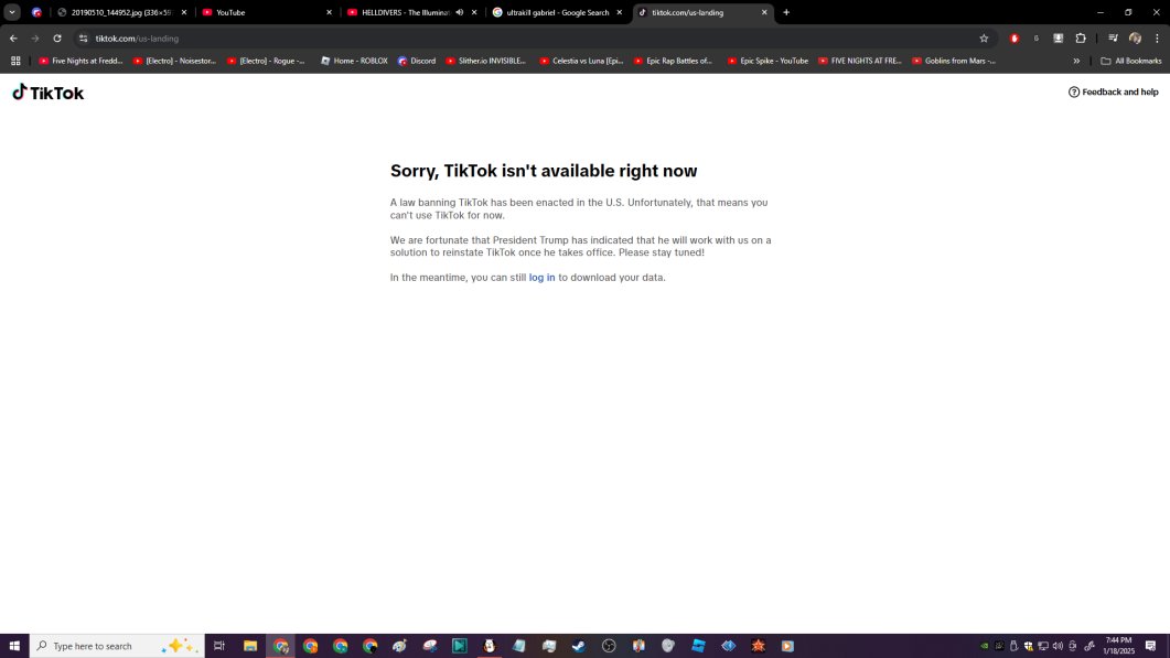 #Kiri 

CHAT THEY HIT THE PENTAGON. ITS GONE, I'M GONNA CRY
