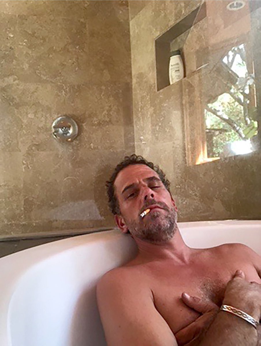 TikTok influencers rn