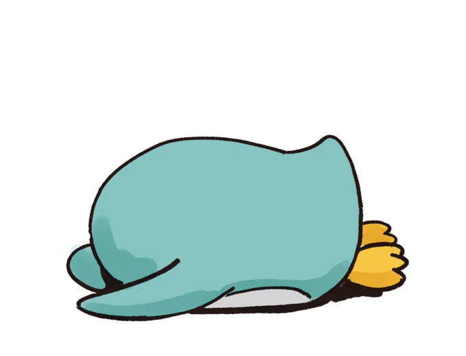 腰が重い #確定申告