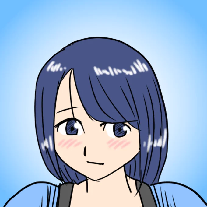 アイコン用の画像好きに使って下さい 