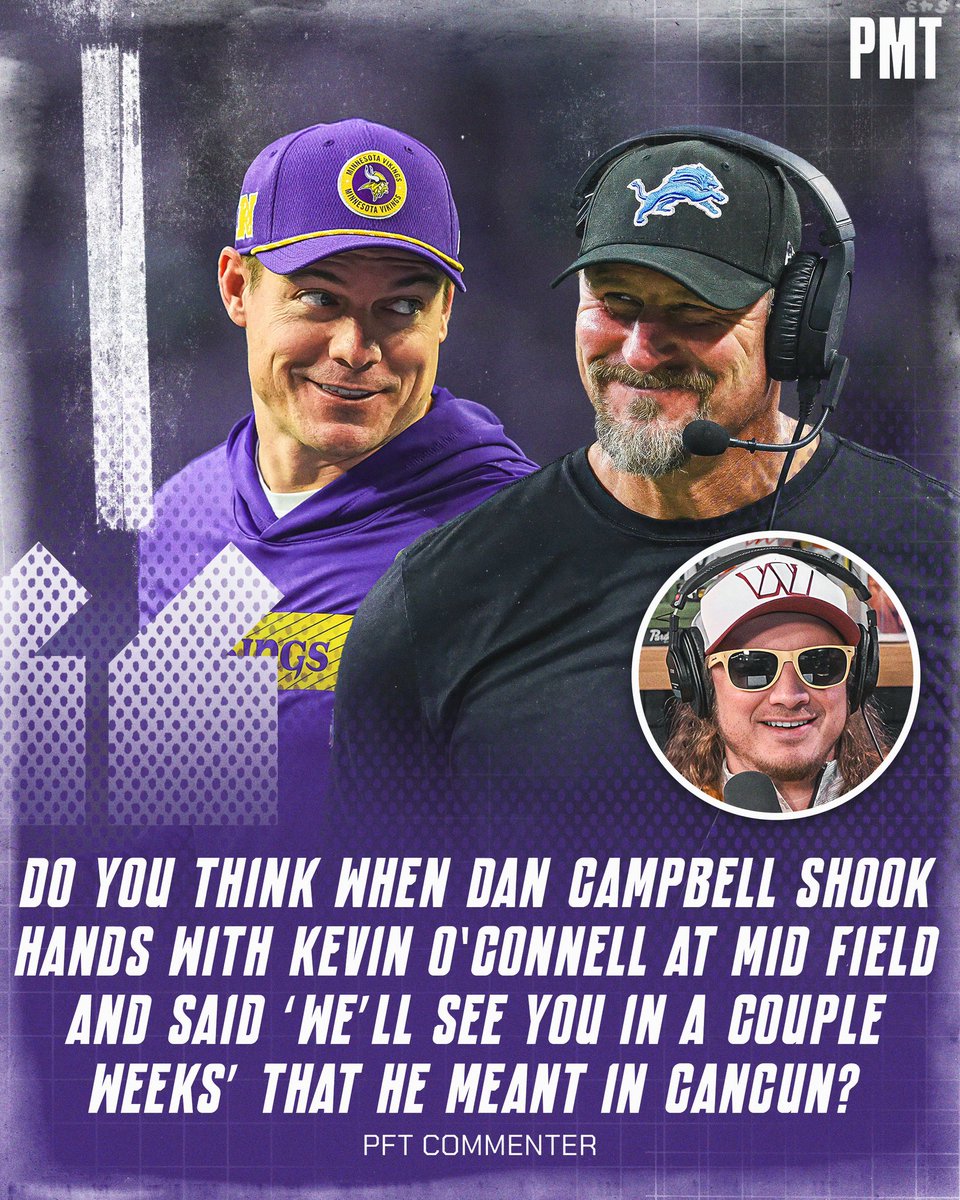 Pardon My Take (@pardonmytake) on Twitter photo 