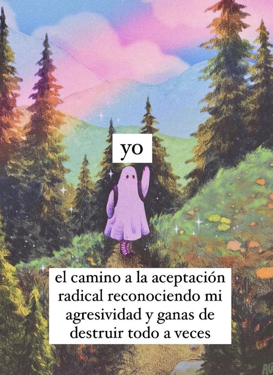 Bacchus 𓄂𓆃 ♛♜♞☥☉ (@feellg2) on Twitter photo 