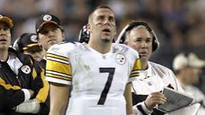 Andrew Fillipponi tweet media