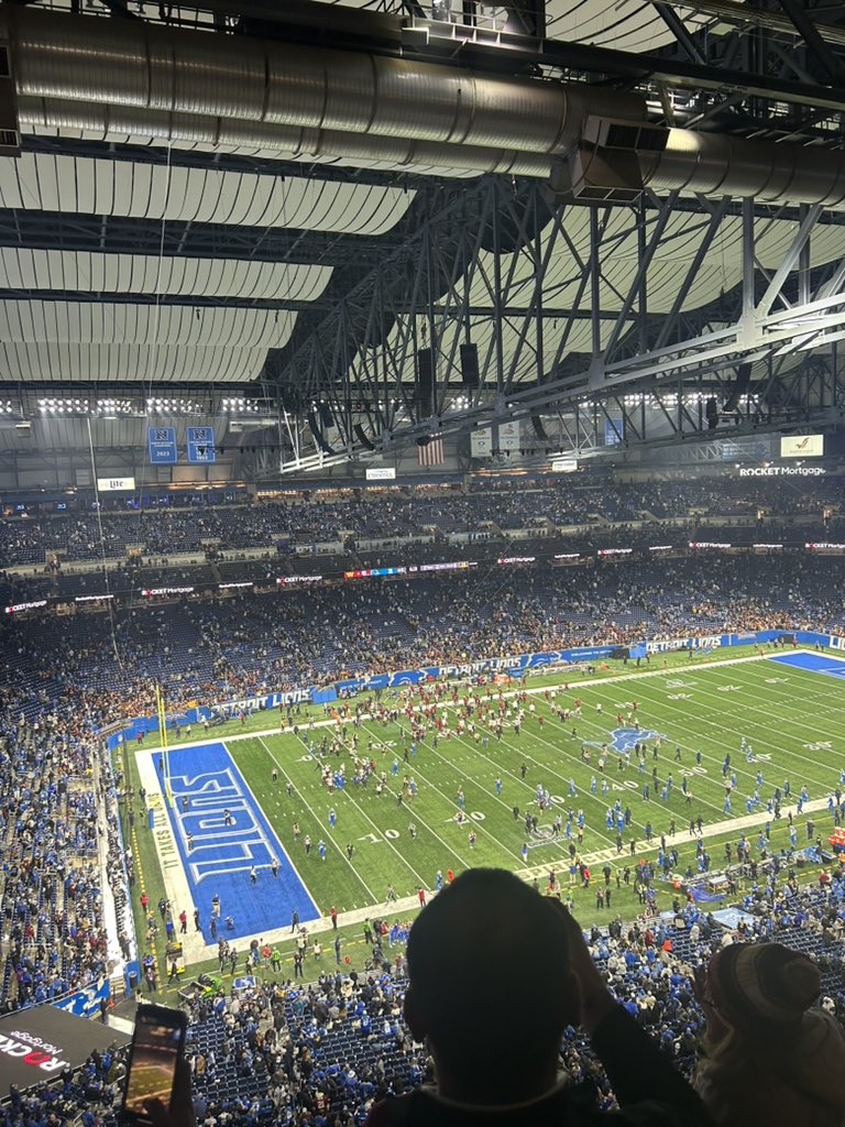 Andrew Sidney tweet media