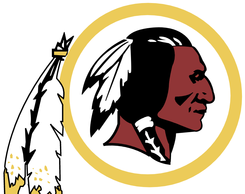 MatScouts (@matscouts1) on Twitter photo 