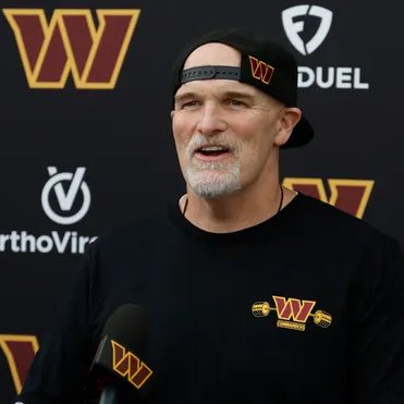 NFL Fashion Advice tweet media