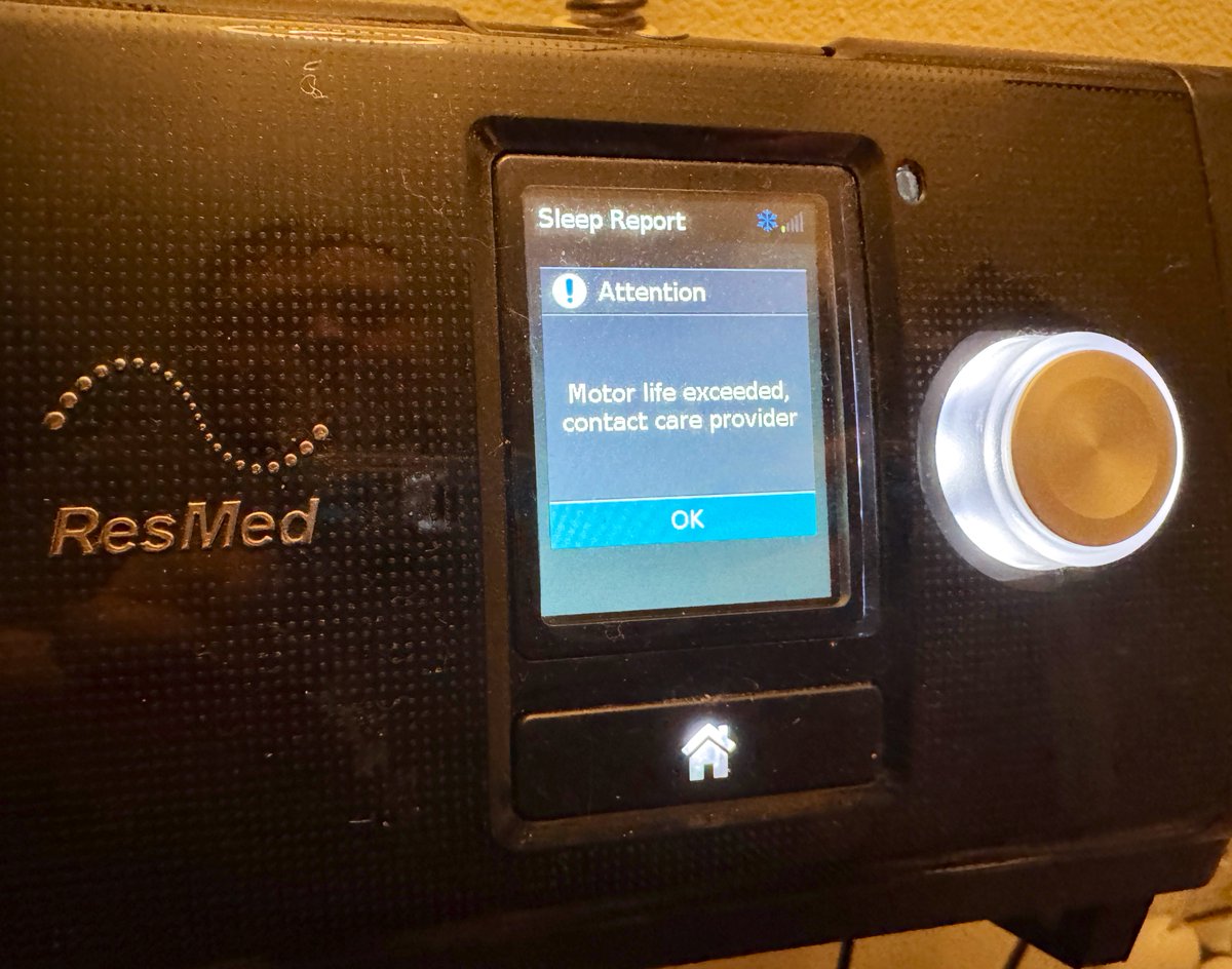 Barnacules Nerdgasm tweet media