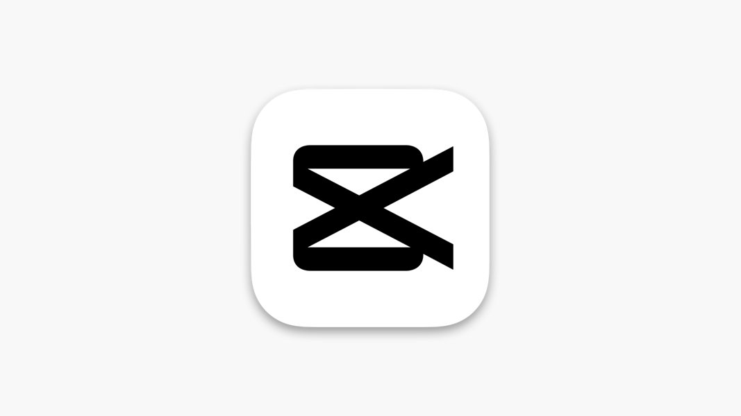 DramaAlert tweet media