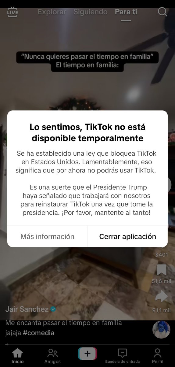 L_Guerrero06's tweet photo. Alcohol desde los 18 ❌

Tiktok ❌

Comprar armas desde los 18 ✅

En fin, que viva Estados Unidos https://t.co/IGTqtDDA7B