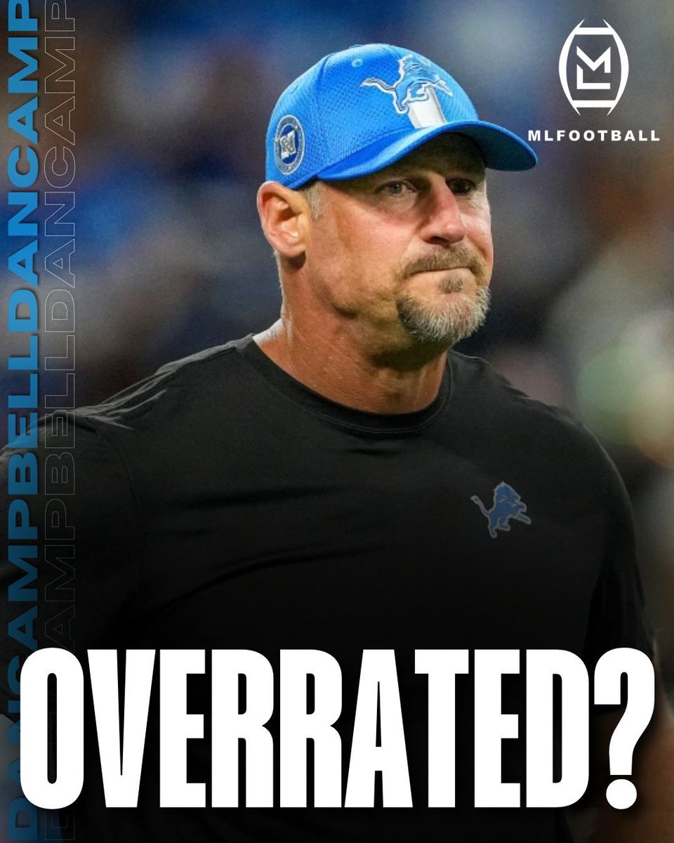 MLFootball tweet media