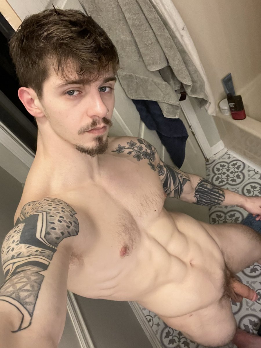 onlyfans.com/hotswitchy