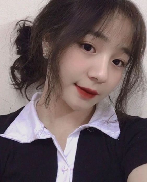 vcgfds3gu's tweet photo. https://t.co/Ijf2uOcVhL
