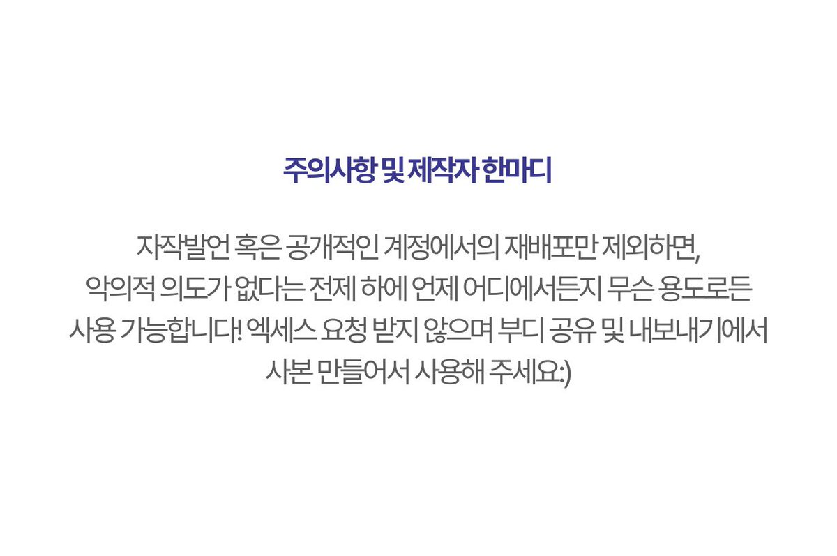 비트P2P안전거래[구글도배,구글찌라시 텔 𝐒𝐄𝐎𝟗𝟐𝟏]무사고.pmf