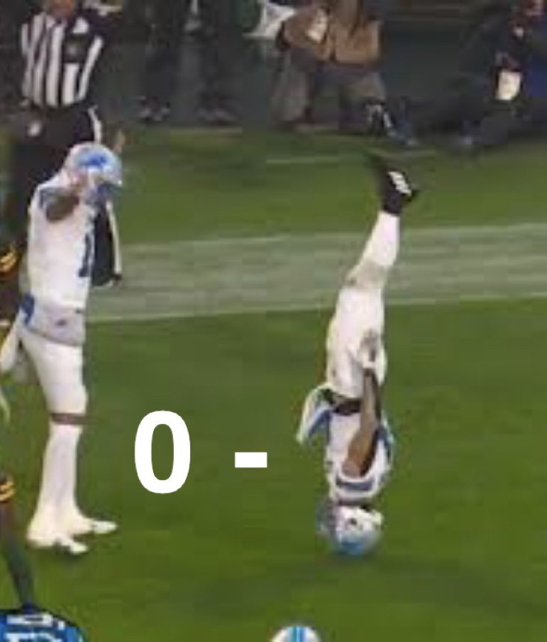 Gute 🧀 tweet media