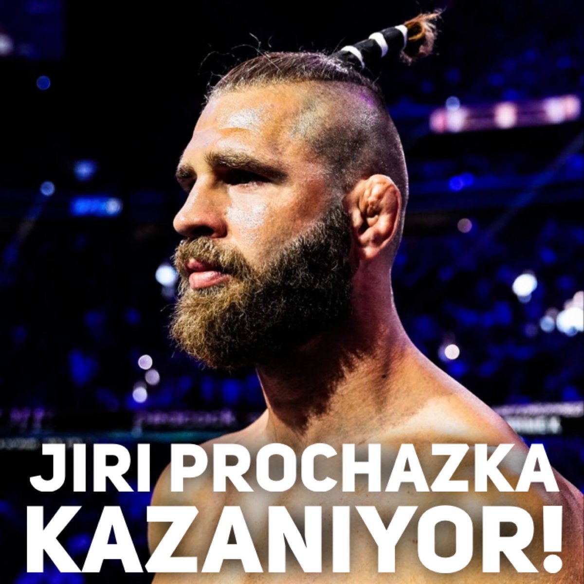 Kırmızı Köşe tweet media