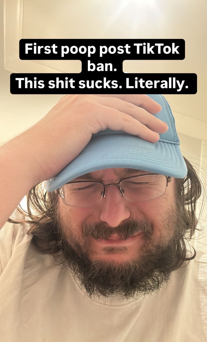 Tyler (@i_am_wildcat) on Twitter photo 