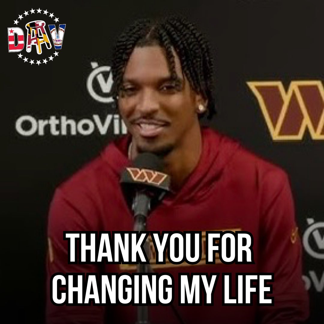 z - Barstool DMV (@barstooldmv) on Twitter photo 