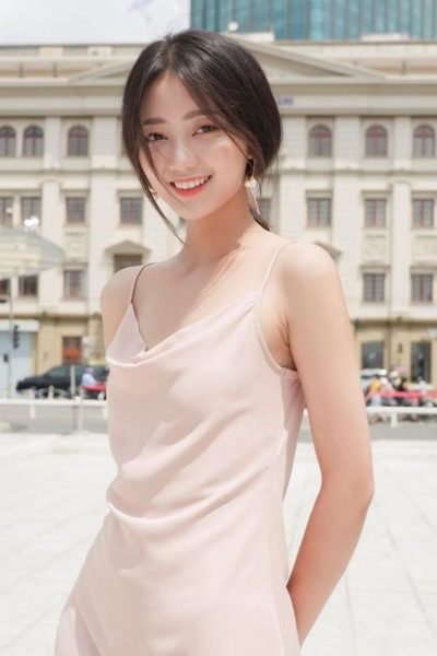 vcgfds3gu's tweet photo. https://t.co/EDR1SPCdh0