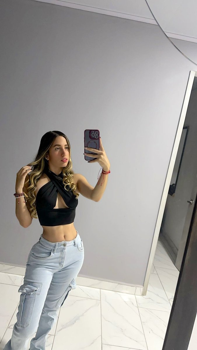 🖤