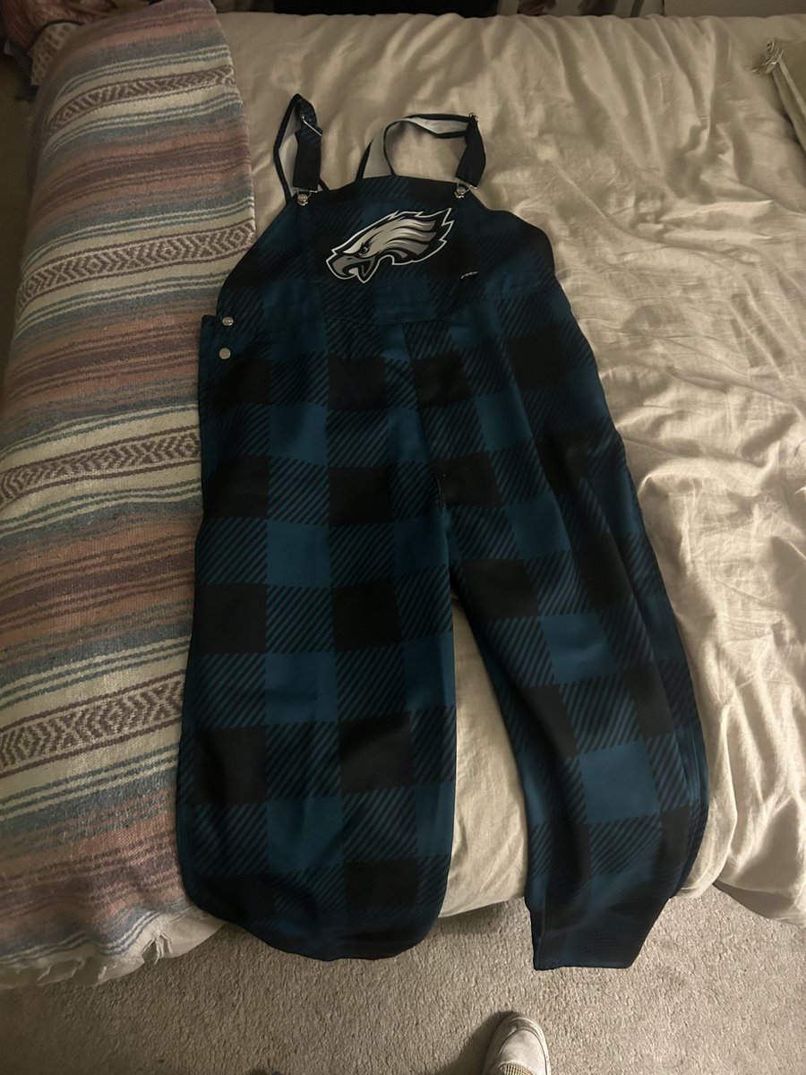 Max Dolente tweet media