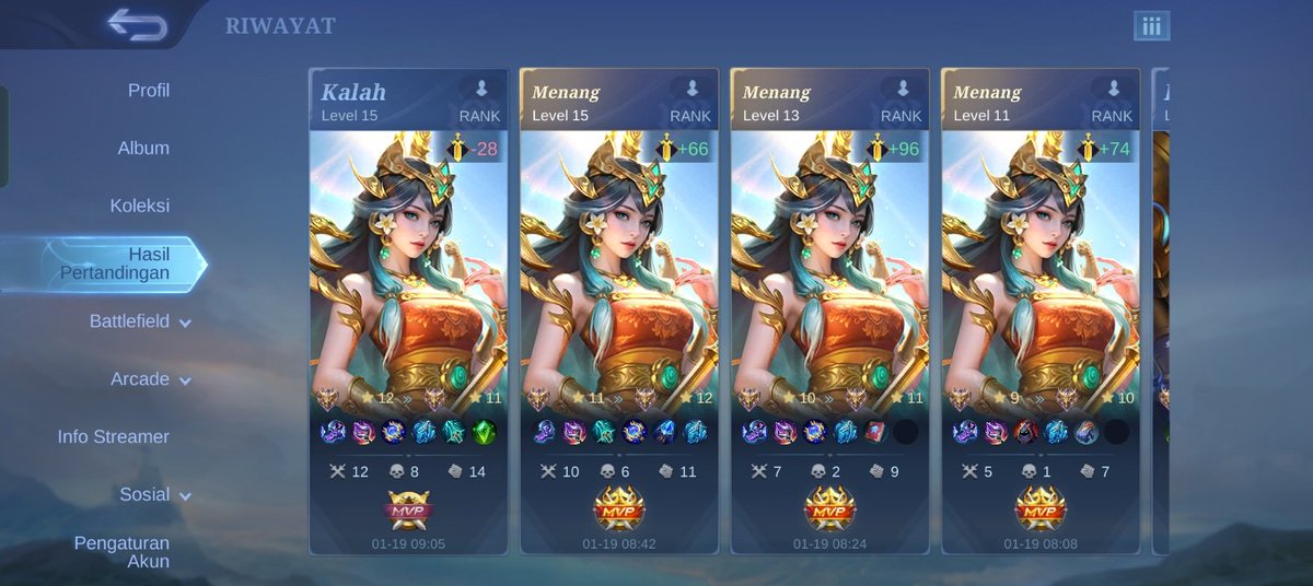 tiramisu tweet media