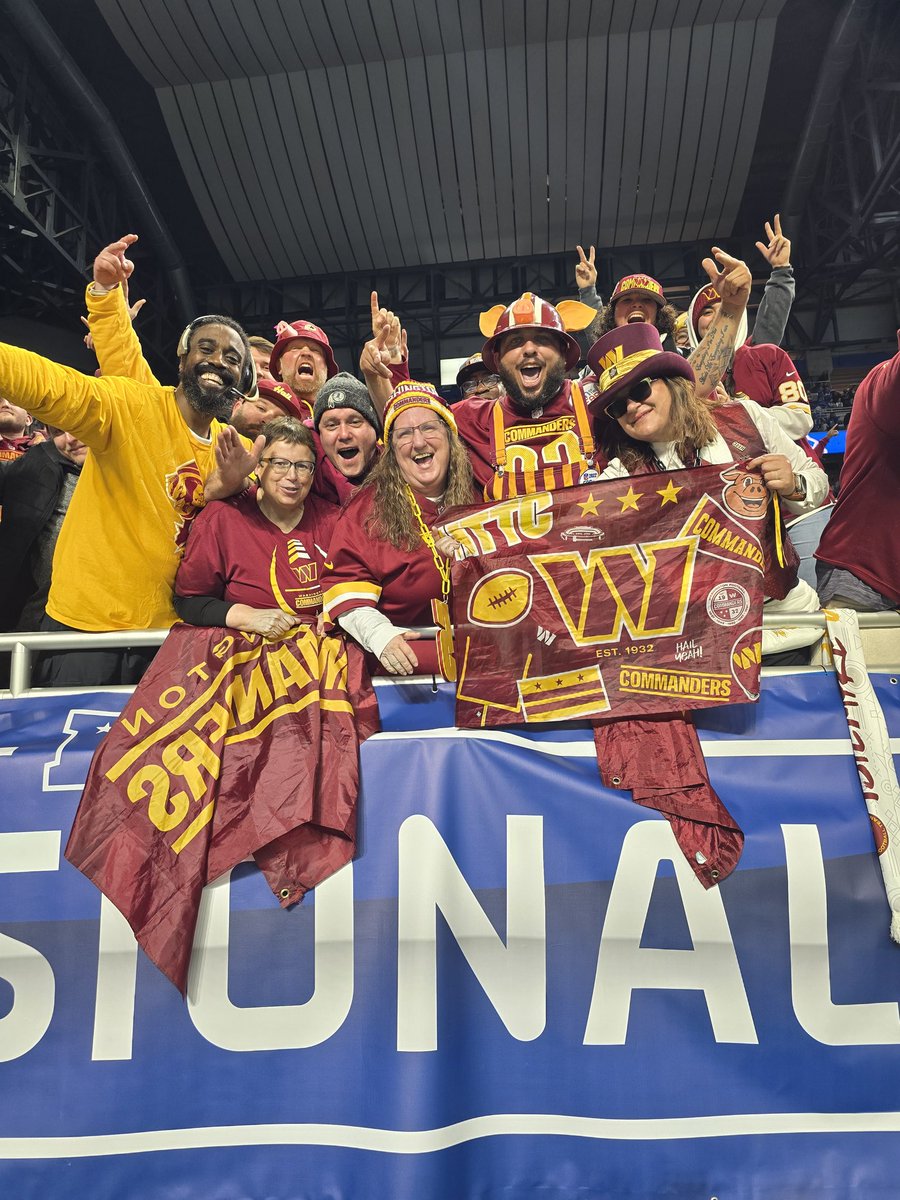 𝗔𝗡𝗬𝗕𝗢𝗗𝗬 𝗔𝗡𝗬𝗪𝗛𝗘𝗥𝗘 𝗔𝗡𝗬𝗧𝗜𝗠𝗘

LETS GO❗️Thats game. #RaiseHail