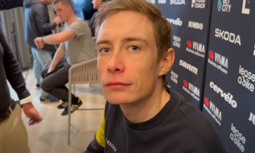 meow meow meow meow. meow meow meow