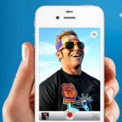 Scott Fishman tweet media