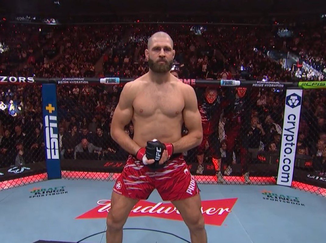 SpinninBackfist's tweet image. Bald Jiri mothafuckas #UFC311