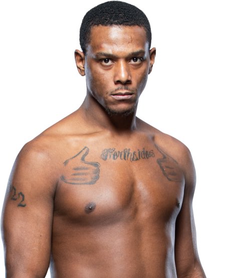 Dovy🔌 tweet media