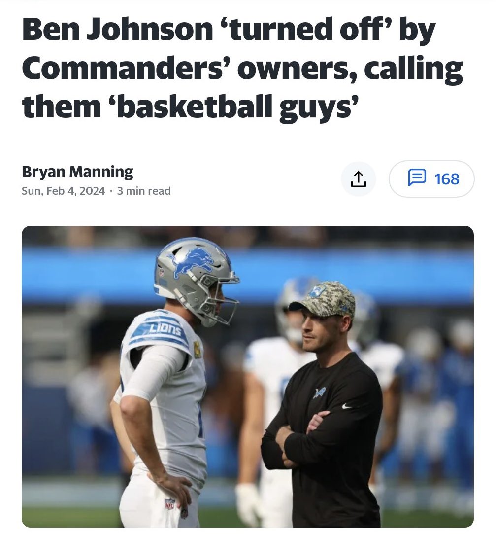 JayDanielsMVP's tweet photo. Them ‘basketball guys’ beat y’all in your own home with all odds against them https://t.co/RB8V8hVY00